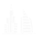 Dubai skyline