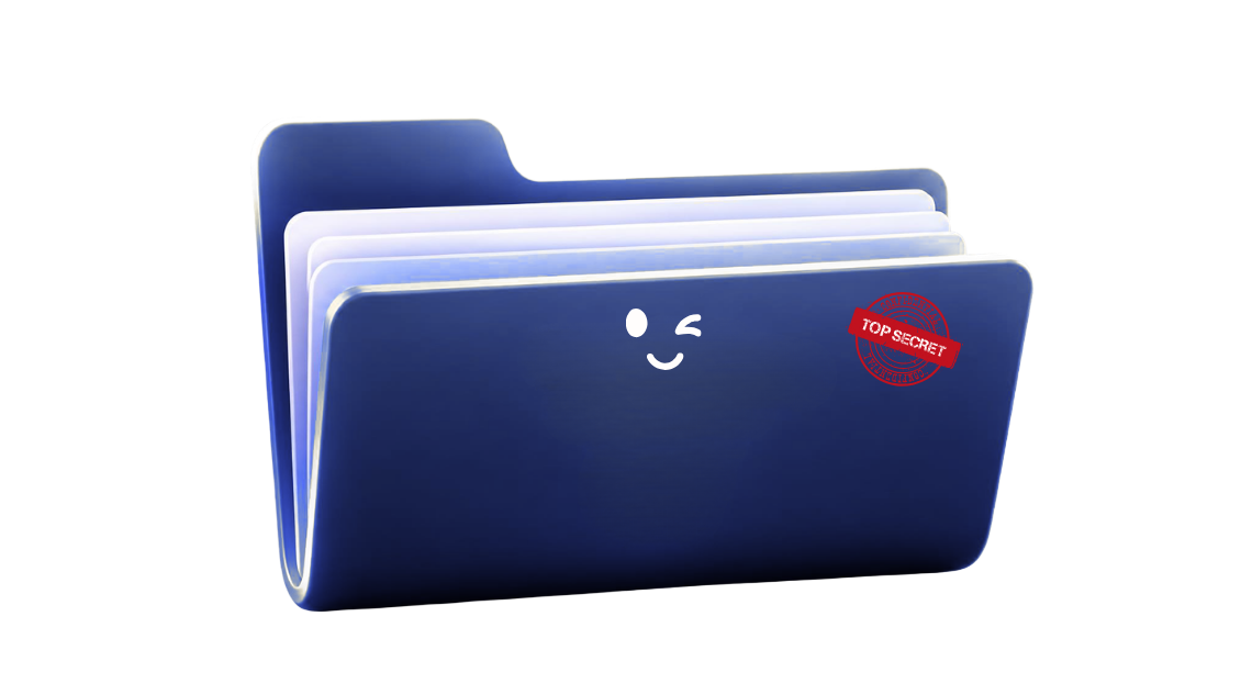 Voom Digital File