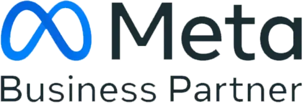 Meta Business Partner