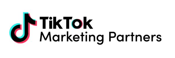 TikTok Marketing Partners