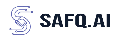 Safqai
