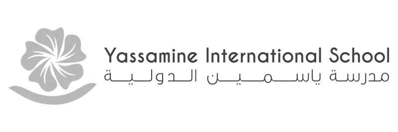 Yassamine International School