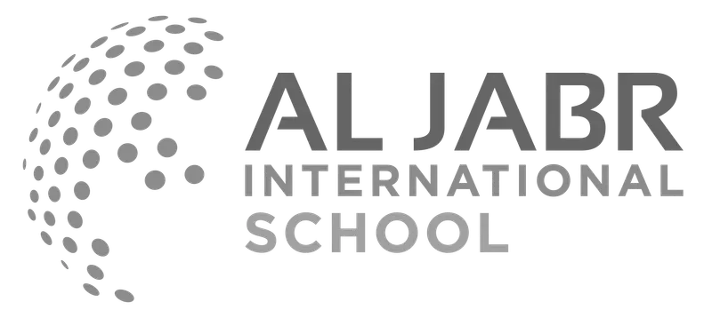 Al Jabr International School