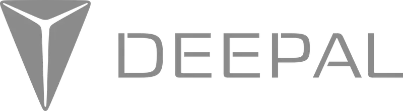Deepal