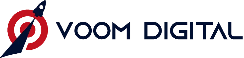 Voom Digital