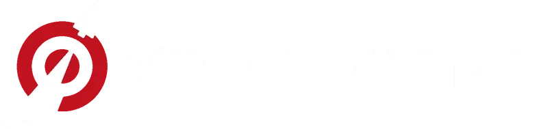 VOOM DIGITAL