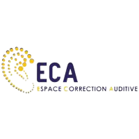 eca_logo-removebg-preview (1) eca_logo-removebg-preview (1)