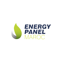 energy_panel_maroc_-removebg-preview energy_panel_maroc_-removebg-preview