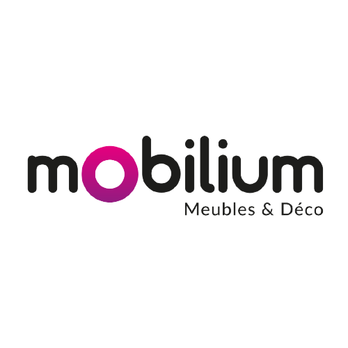 mobium_logo-removebg-preview mobium_logo-removebg-preview