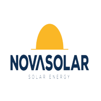 novasoalr-removebg-preview novasoalr-removebg-preview