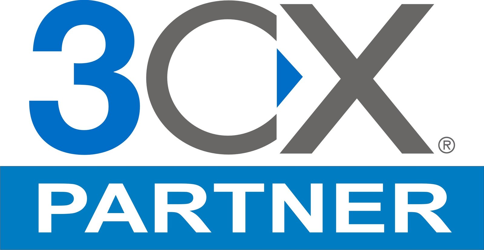 3CX-partner-logo-hd 3CX-partner-logo-hd