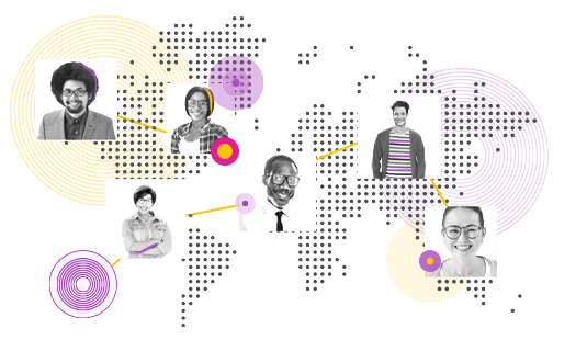 data analytics voom digitiala