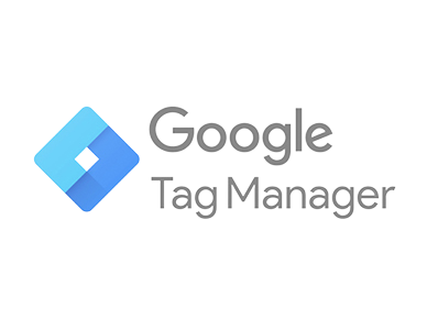 google-tag-manager-removebg-preview google-tag-manager-removebg-preview