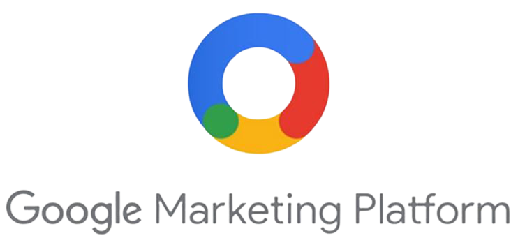 marketing_cloud-removebg-preview marketing_cloud-removebg-preview