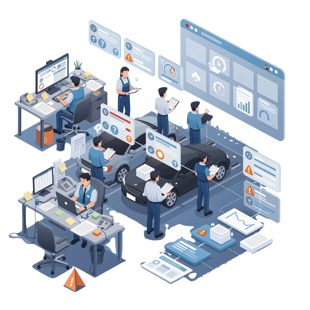 Yan Concession img 4